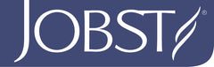 Jobst Compression Logo