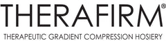 Therafirm Compression Socks Logo